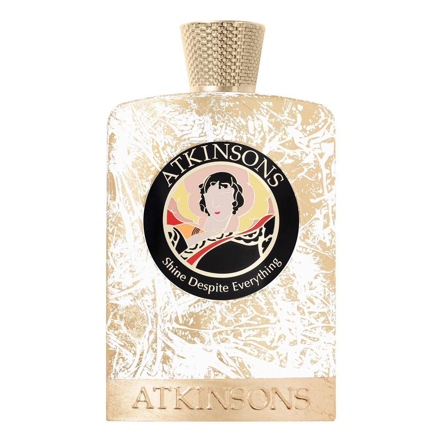 shine-despite-everything-parfum-intens-fc-9cc.jpg