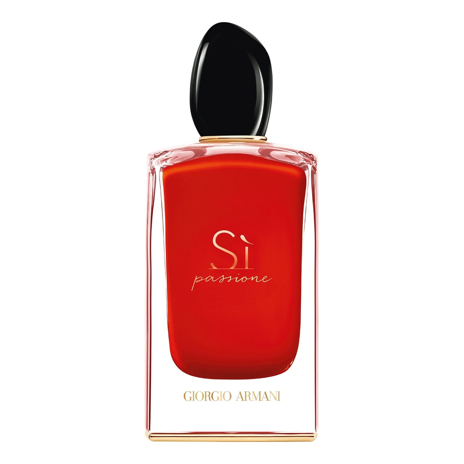 si-passione-eau-de-parfum-1-b1f8.jpg