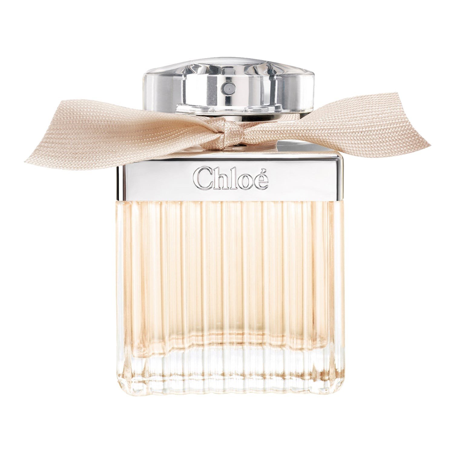 signature-eau-de-parfum--43ee-.jpeg