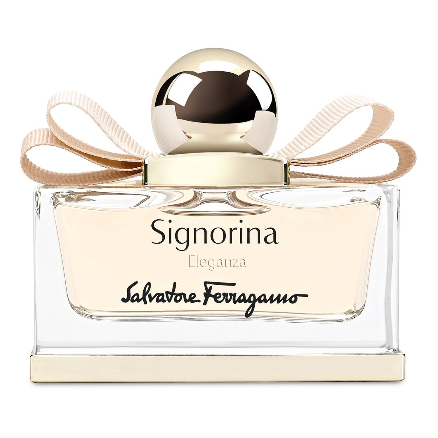 signorina-eleganza-women-eau-de-parfum-dfd0-3.jpg