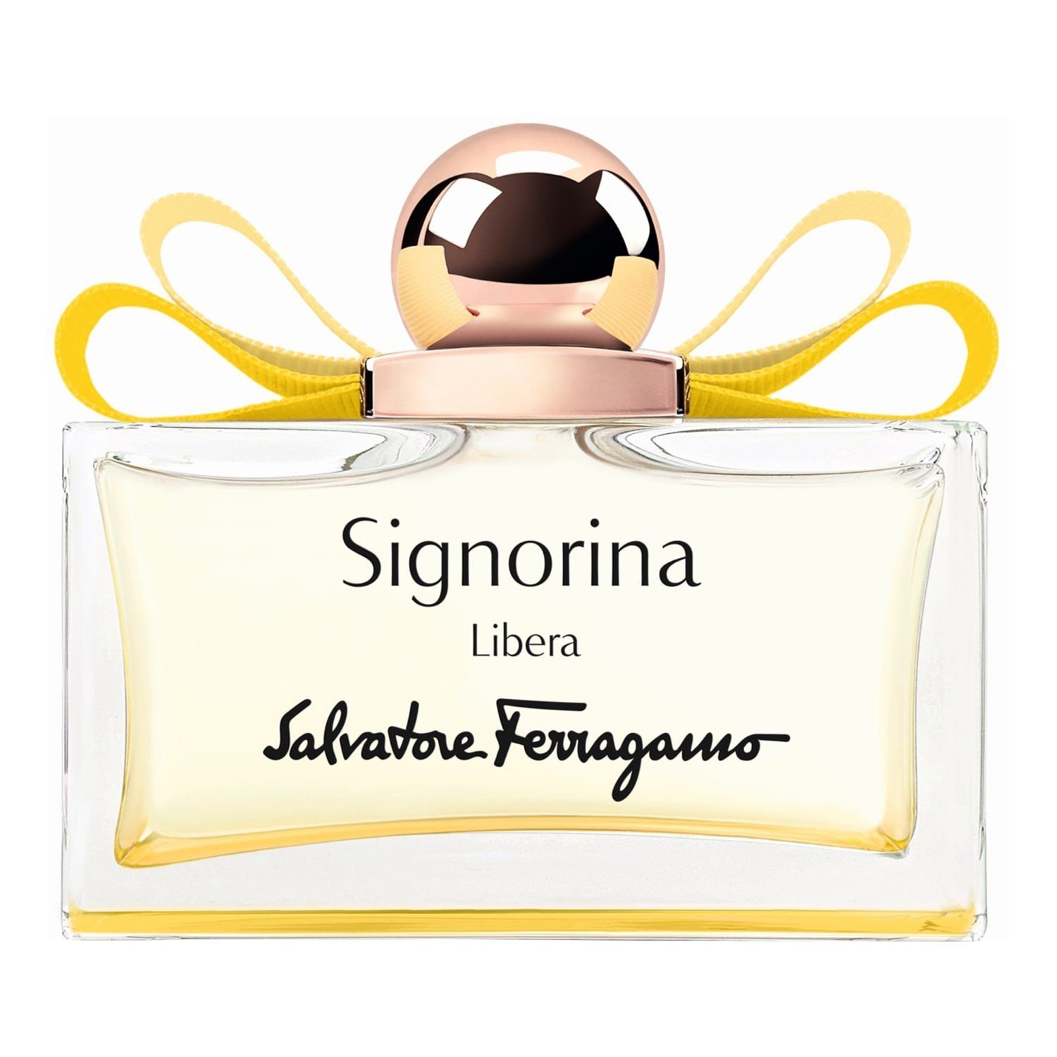 signorina-libera-eau-de-parfum-1787e0.jpg
