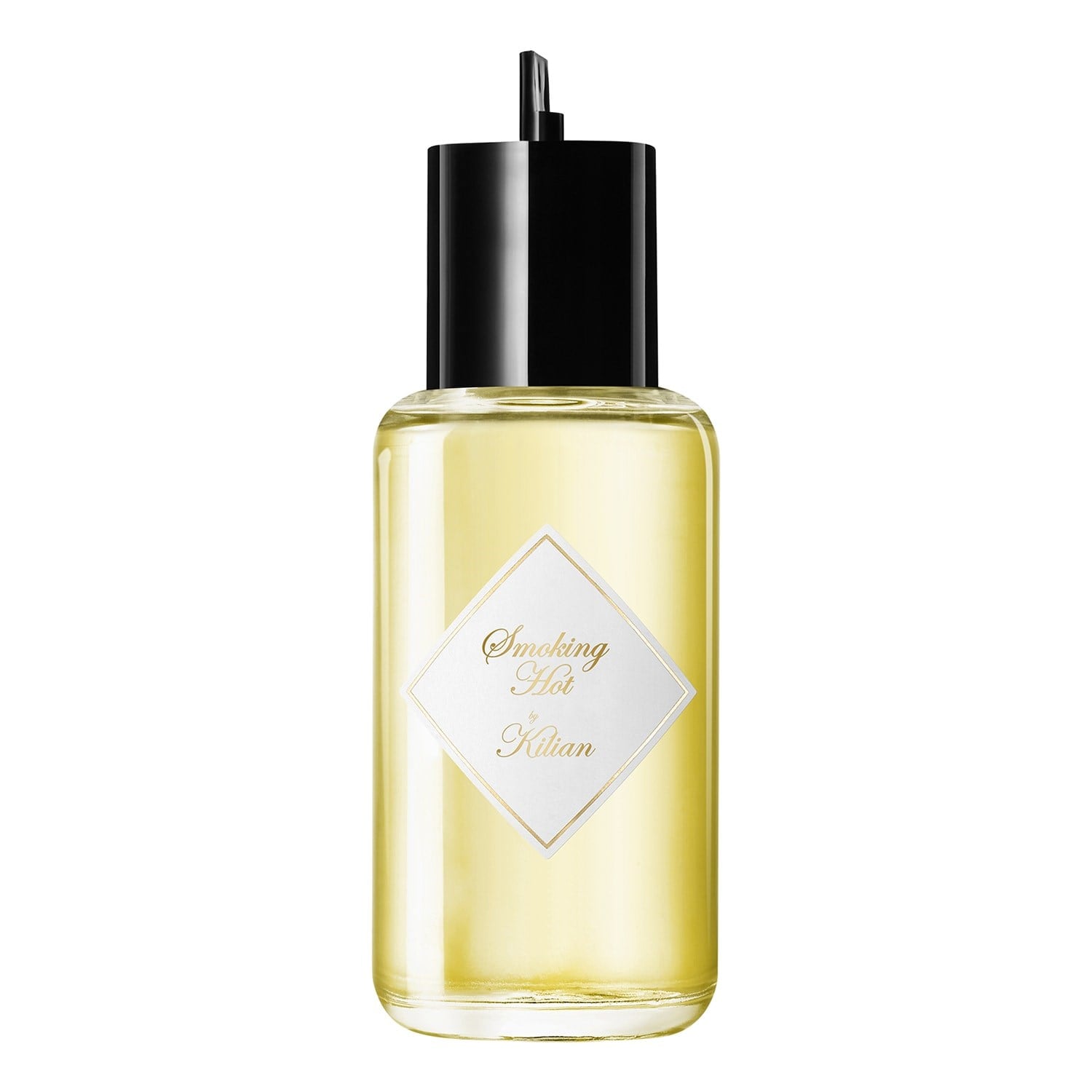 smoking-hot-eau-de-parfum-17f8-f.jpeg