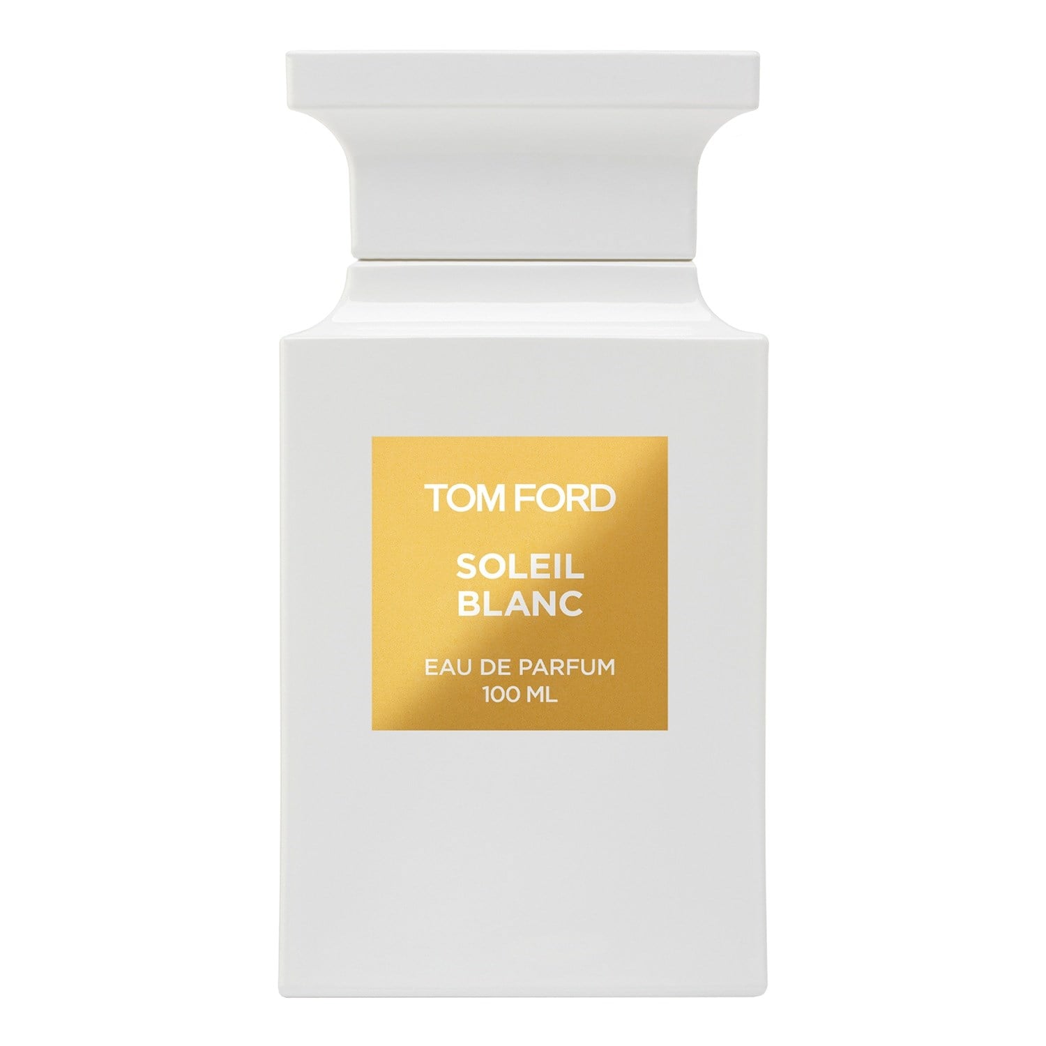 soleil-blanc-eau-de-parfum-3b0-5f.jpeg
