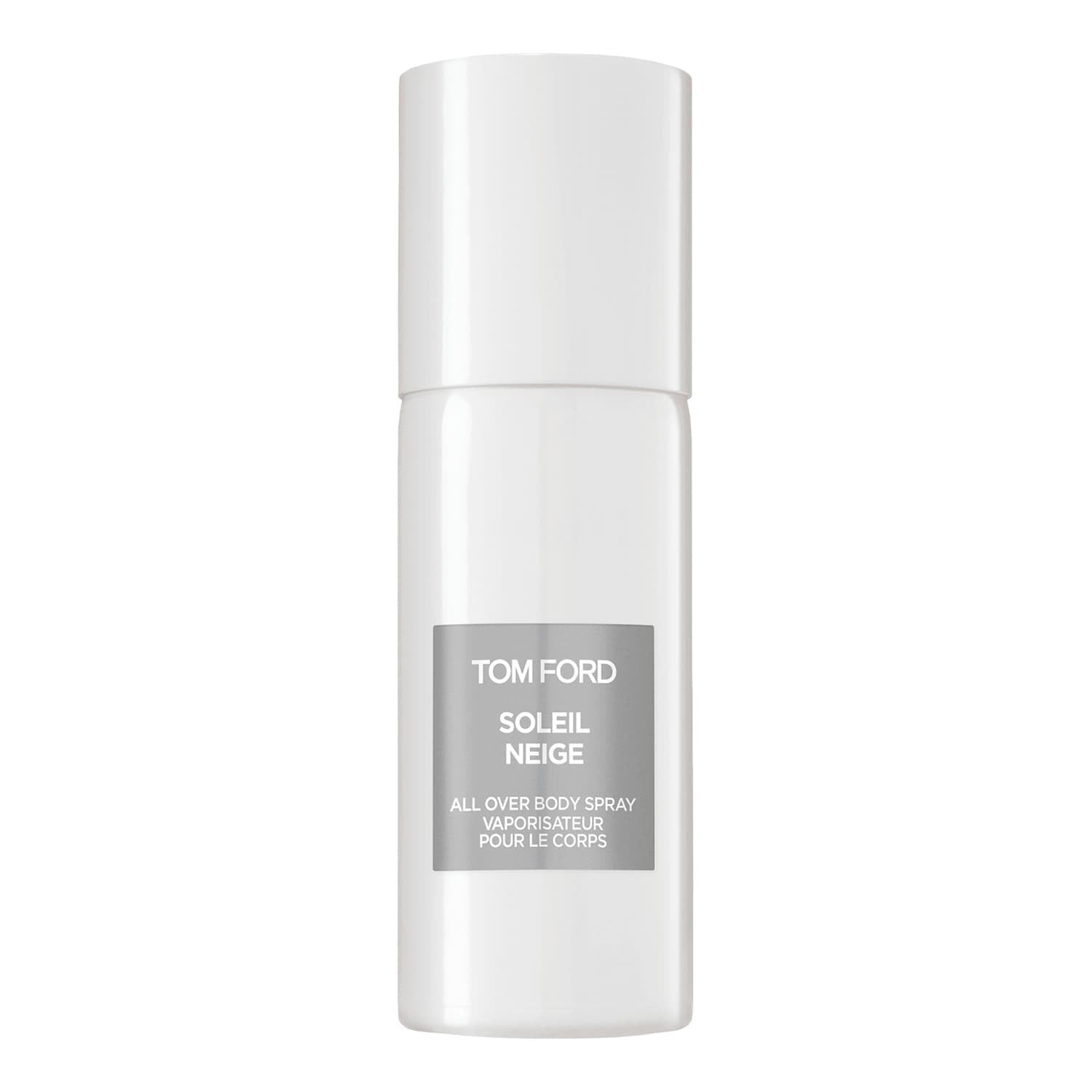 soleil-neige-body-spray--c3587.jpg