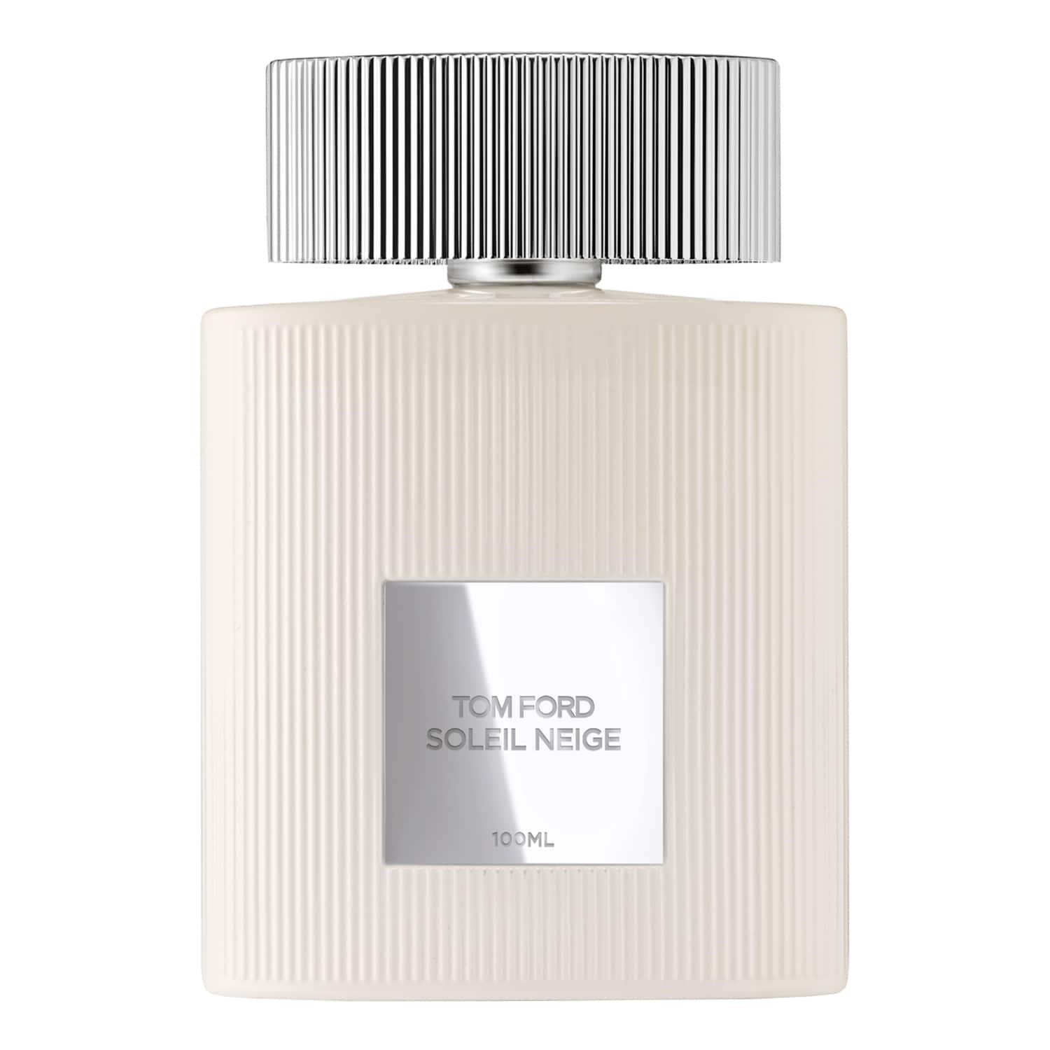 soleil-neige-eau-de-parfum-76-85e.jpg