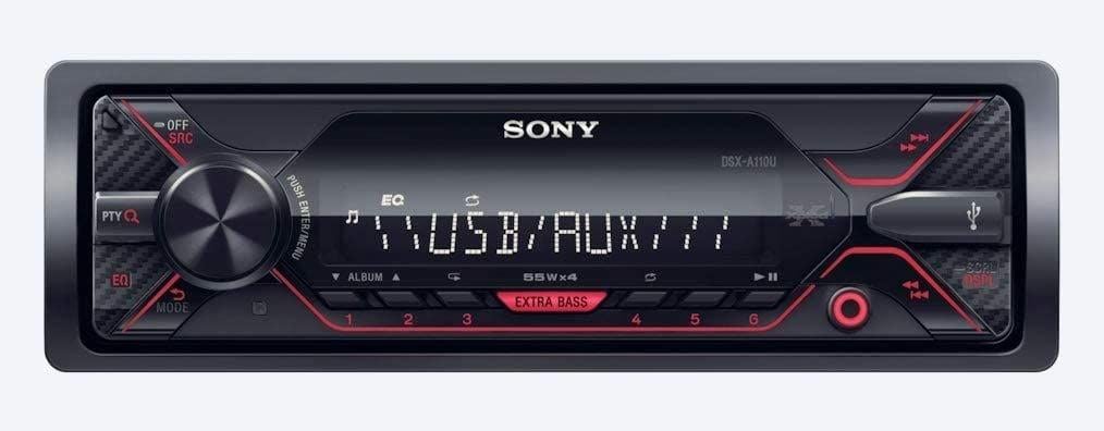 sony-dsx-a110u-araba-stereo-usbauxfm-s-8fc-af.jpg