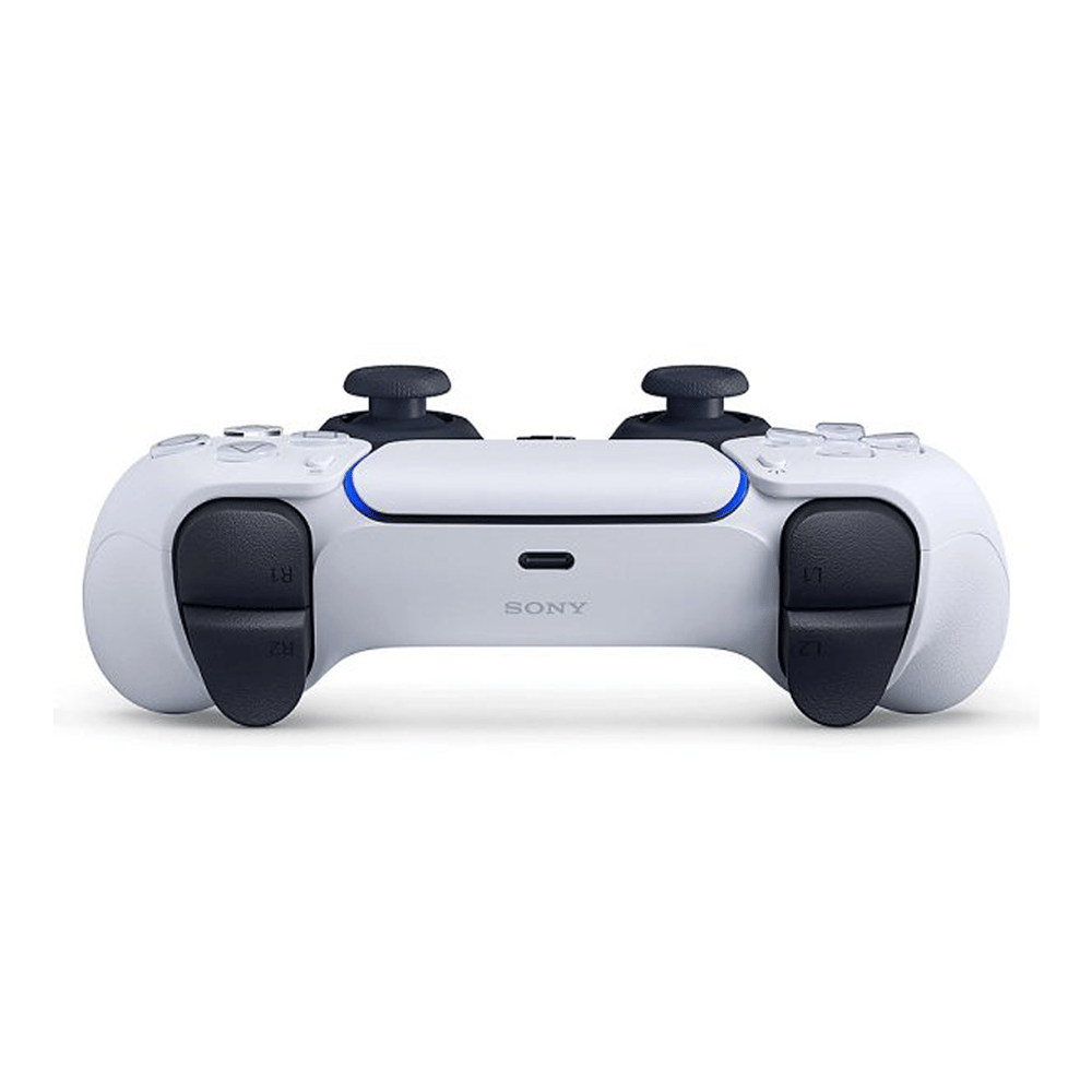 Sony PlayStation 5 Dualsense Kablosuz Oyun Kolu (Bilkom Garantili)