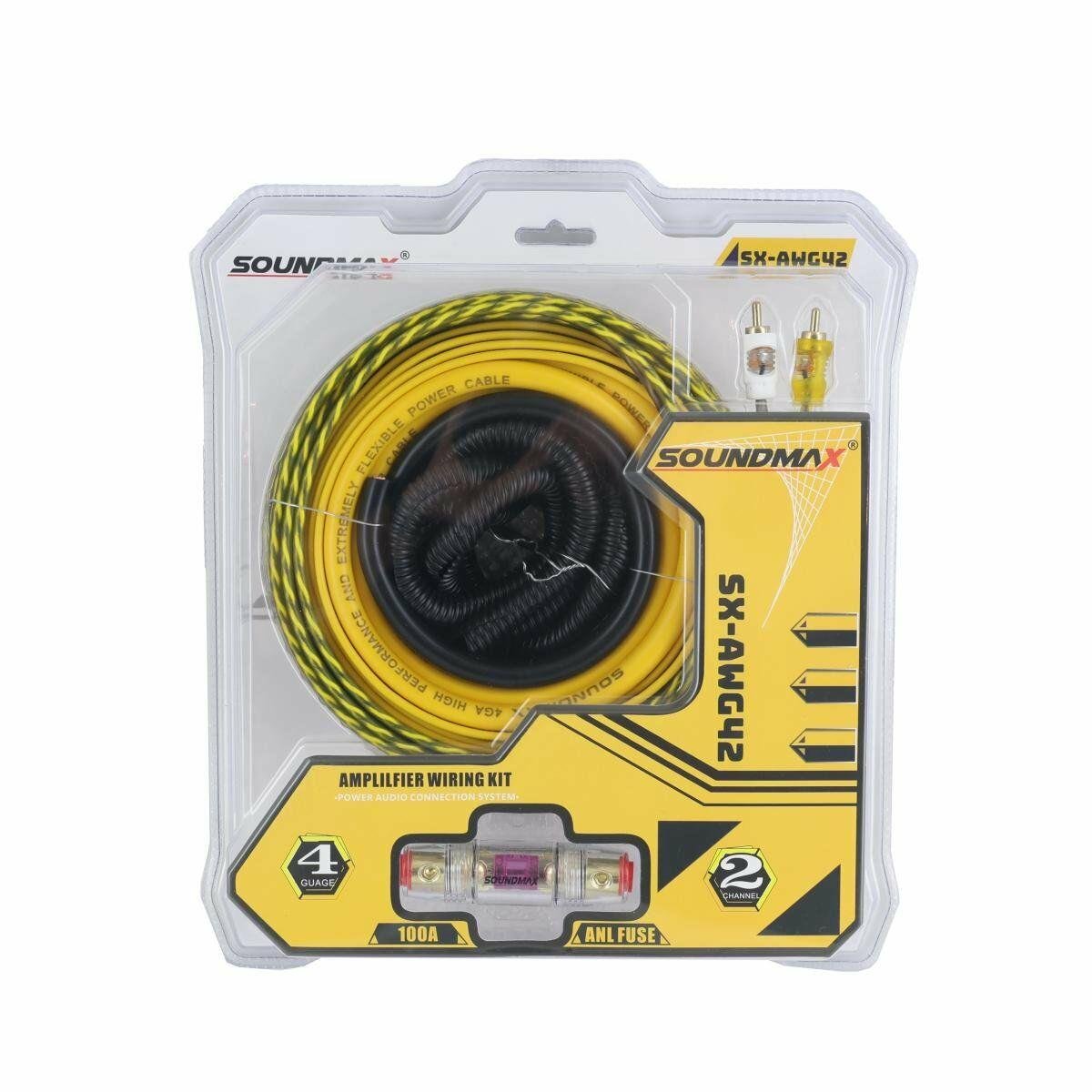 soundmax-sx-awg42-4-ga-oto-anfi-kablo--91fe9e.jpeg