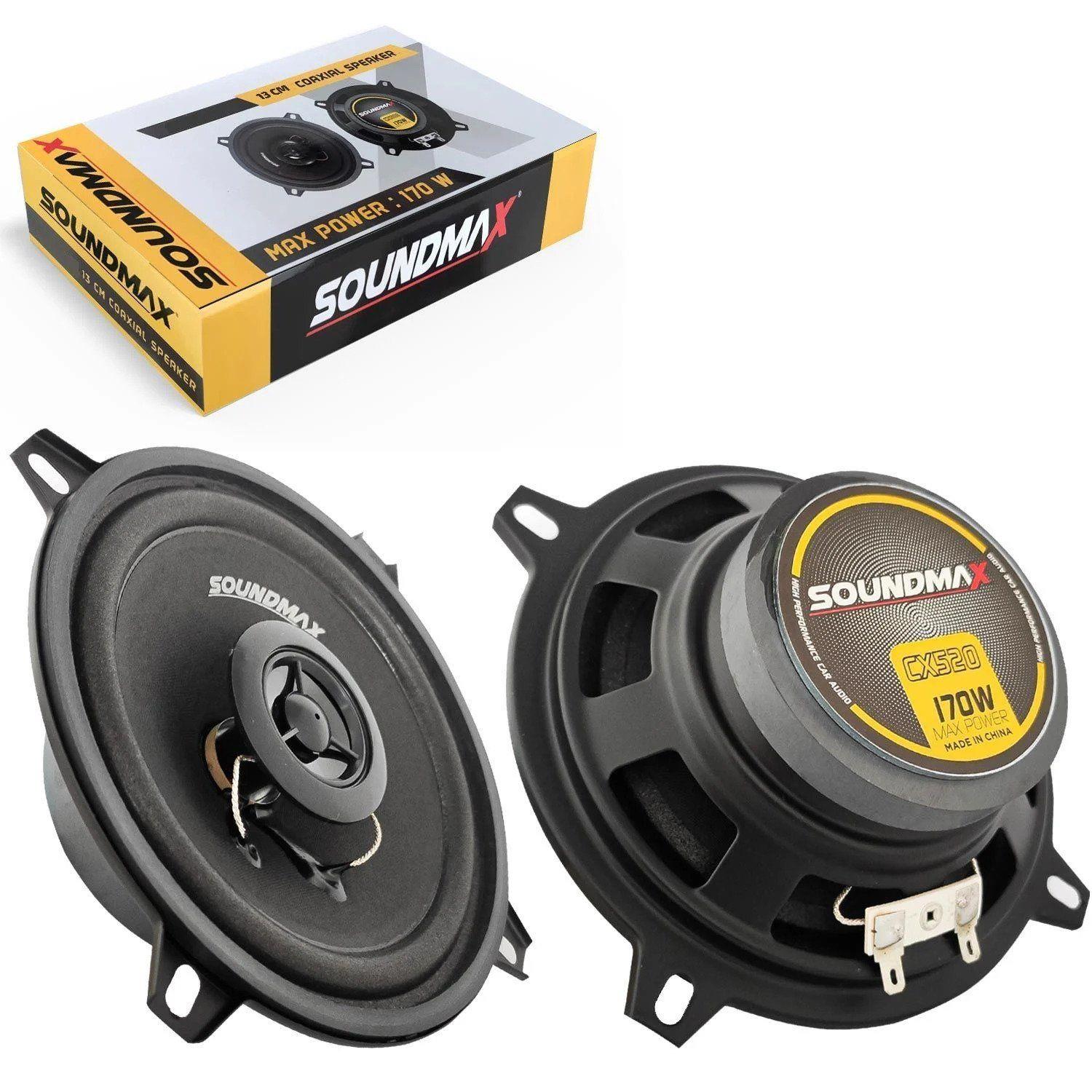 soundmax-sx-cx520-13-cm-koaksiyel-170w-6b-b83.jpeg
