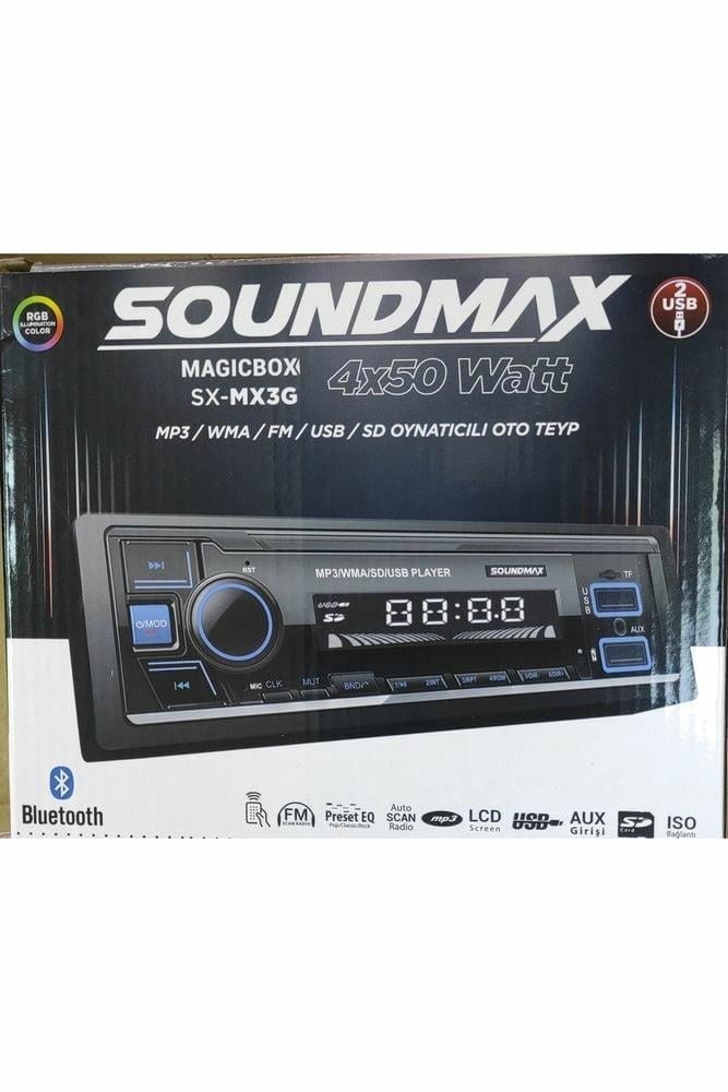 soundmax-sx-mx3g-oto-teyp-usbbluetooth-233d0a.jpeg