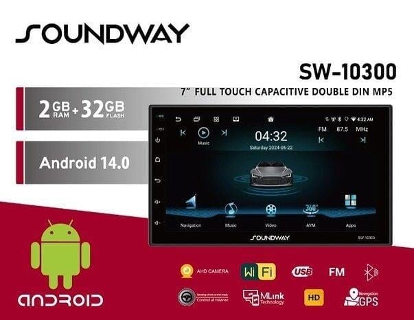 soundway-sw-10300-android-double-teyp--281-49.jpeg