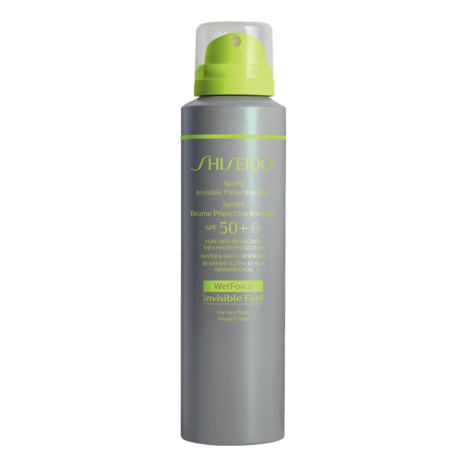 sport-invisible-protective-mist-gunes--2957f1.jpg