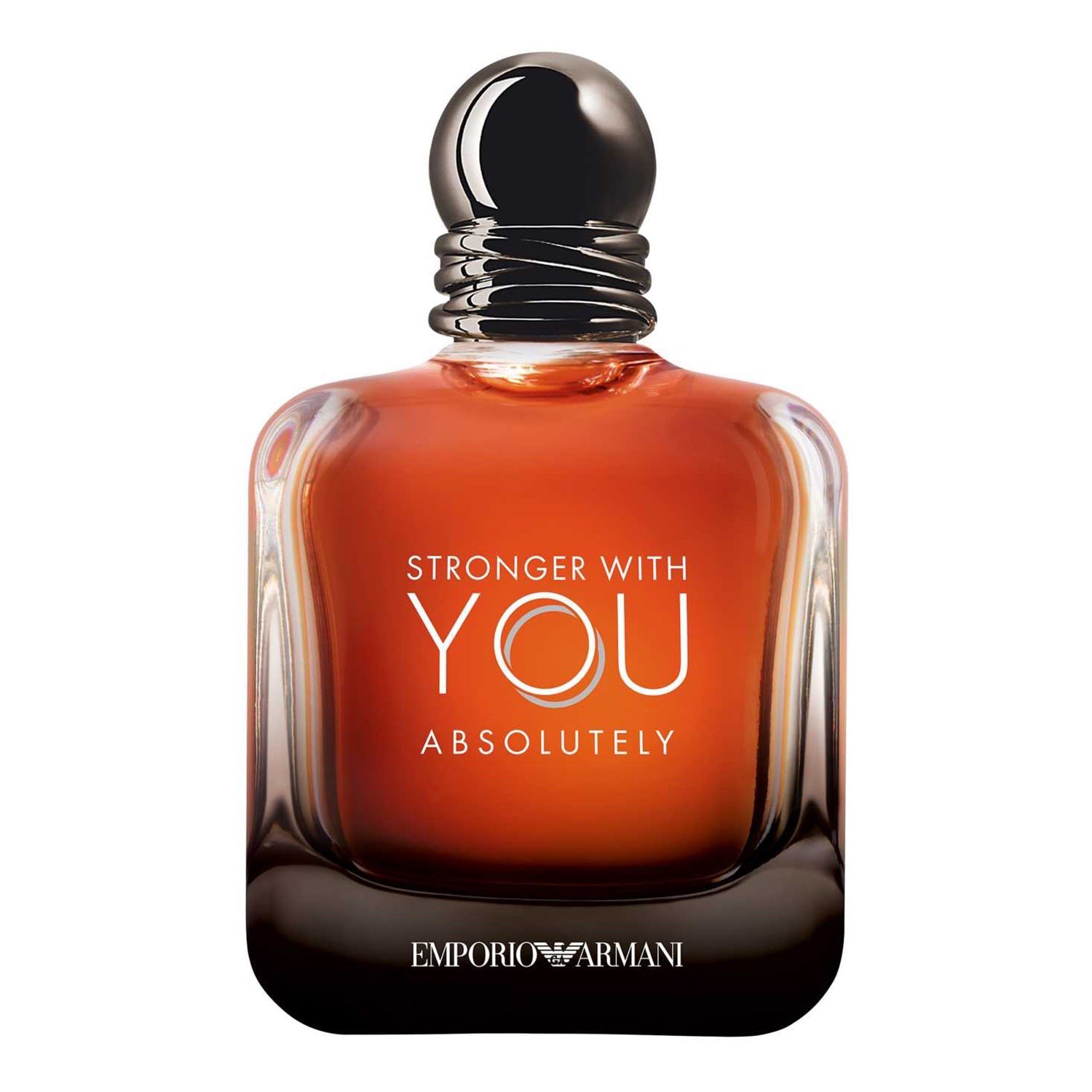 stronger-with-you-absolutely-eau-de-pa-b727c9.jpg