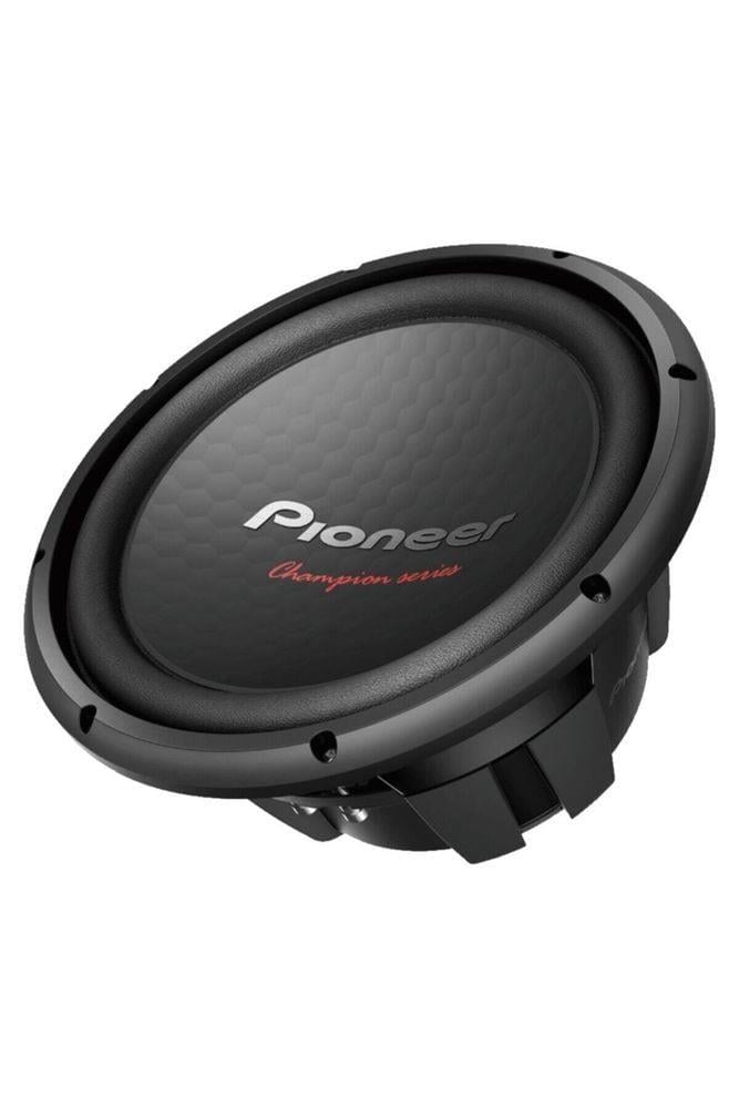 subwoofer-bas-cift-bobin-2021-model-ge-9f9-41.jpeg