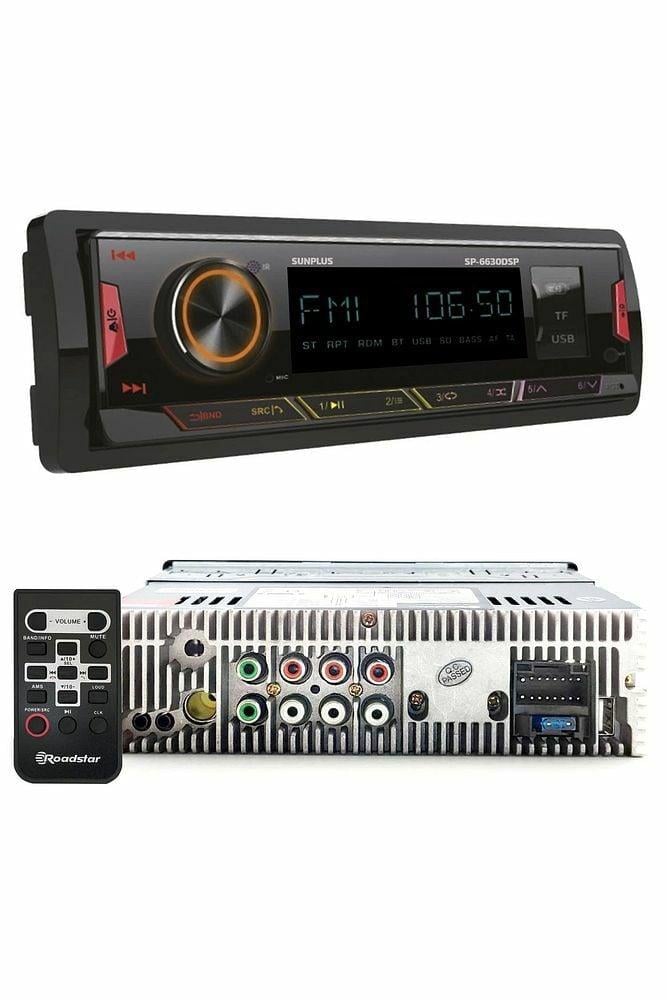 sunplus-sp-6630-dsp-oto-teyp-4x60-watt-9c7201.jpeg
