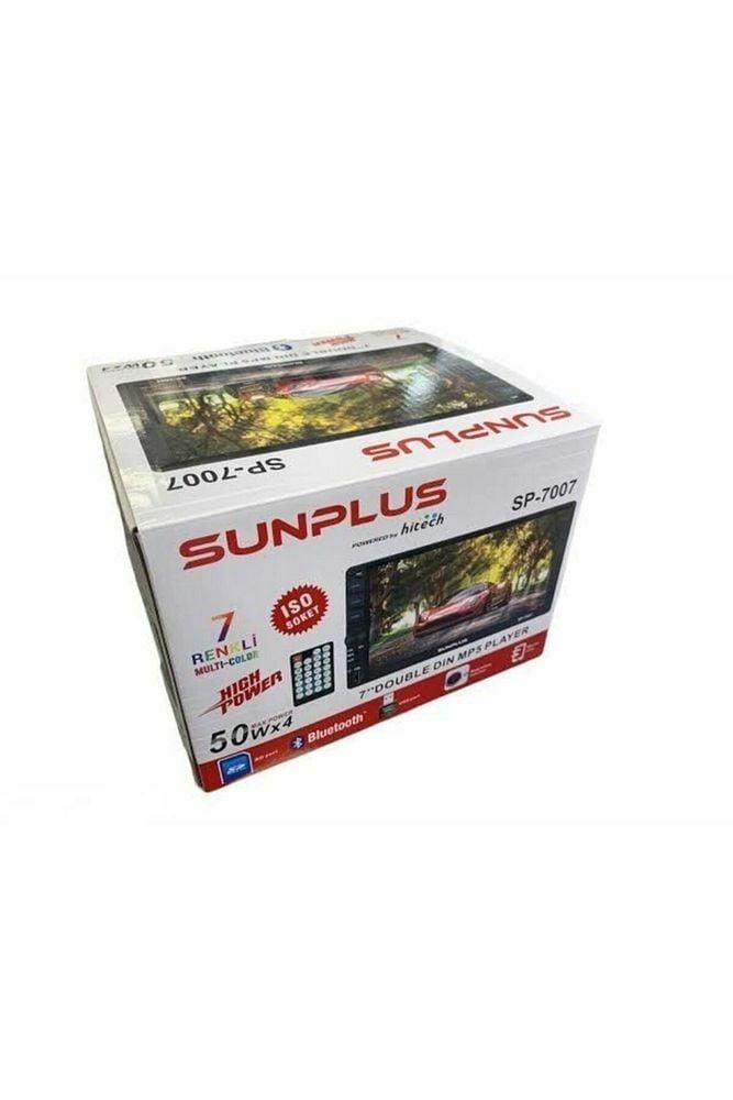sunplus-sp-7007-double-teyp-7-4x50w-ot-f71a-6.jpeg