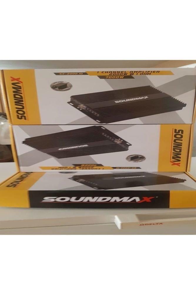 sx-2000-629-4a.jpeg