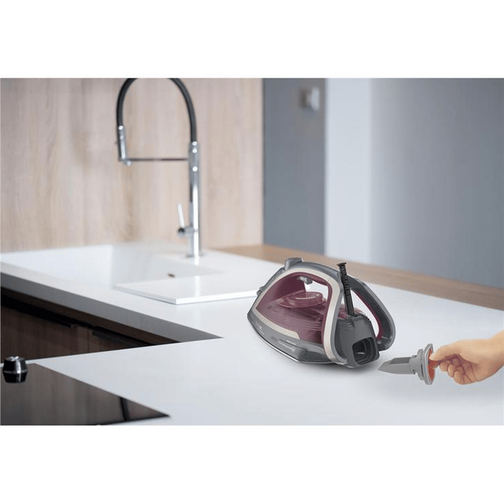 Tefal FV6840 Ultragliss Plus Buharlı Ütü