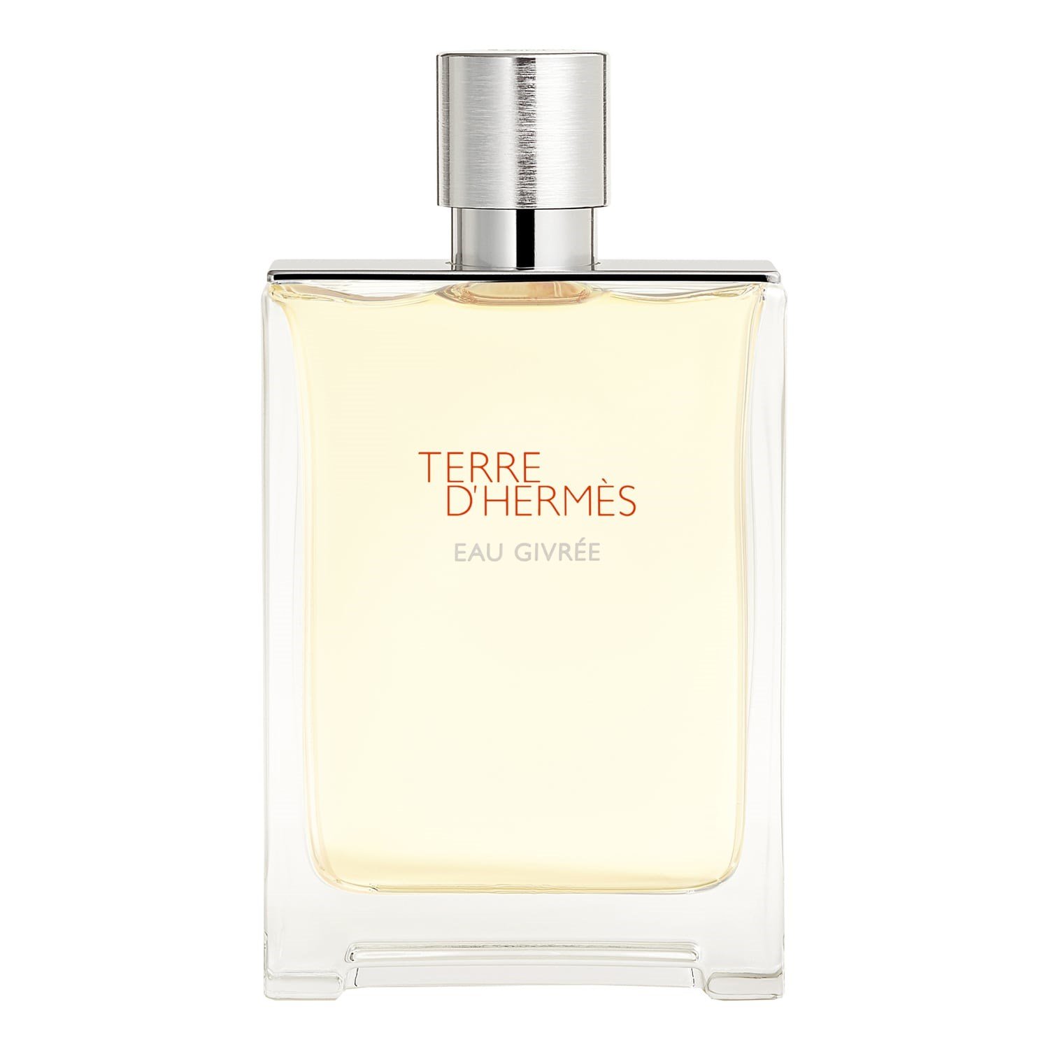 terre-dherm-s-eau-givre-eau-de-parfum-bcdb-5.jpg