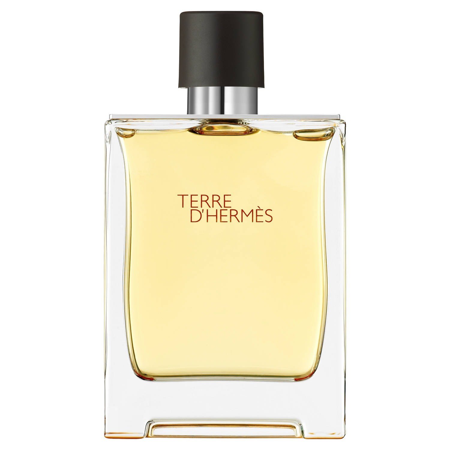 terre-dherm-s-parfum-5d-b58.jpg