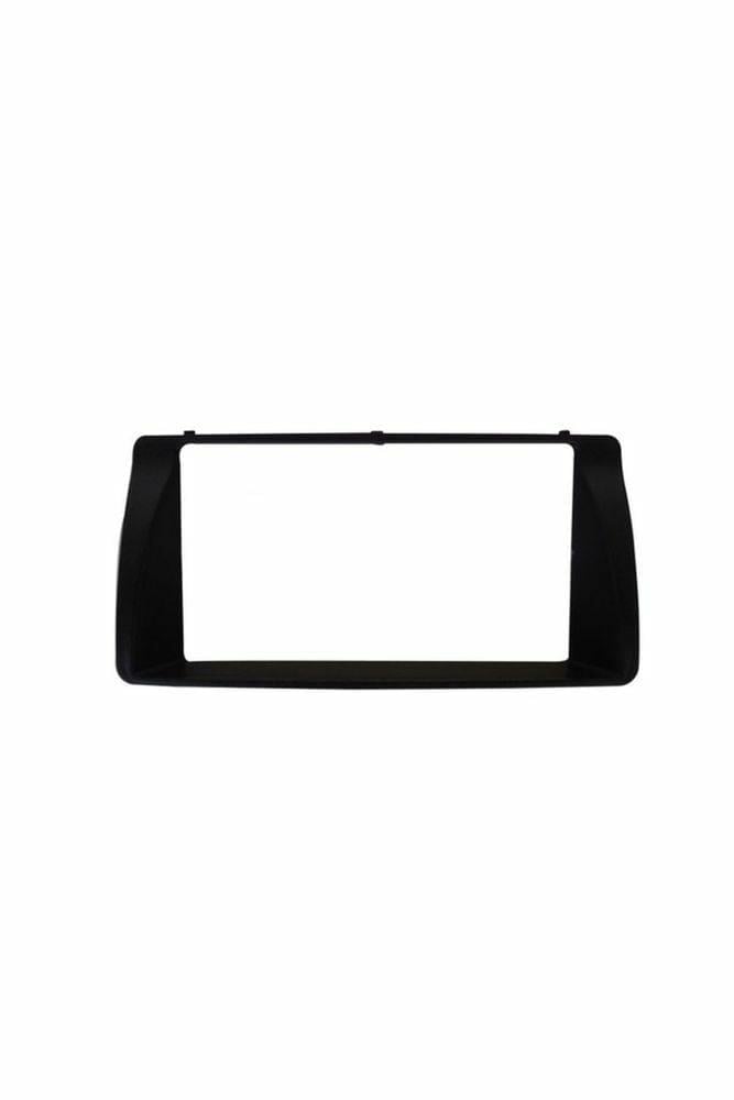 teyp-cercevesi-toyota-corolla-2003-200-d-4b48.jpeg