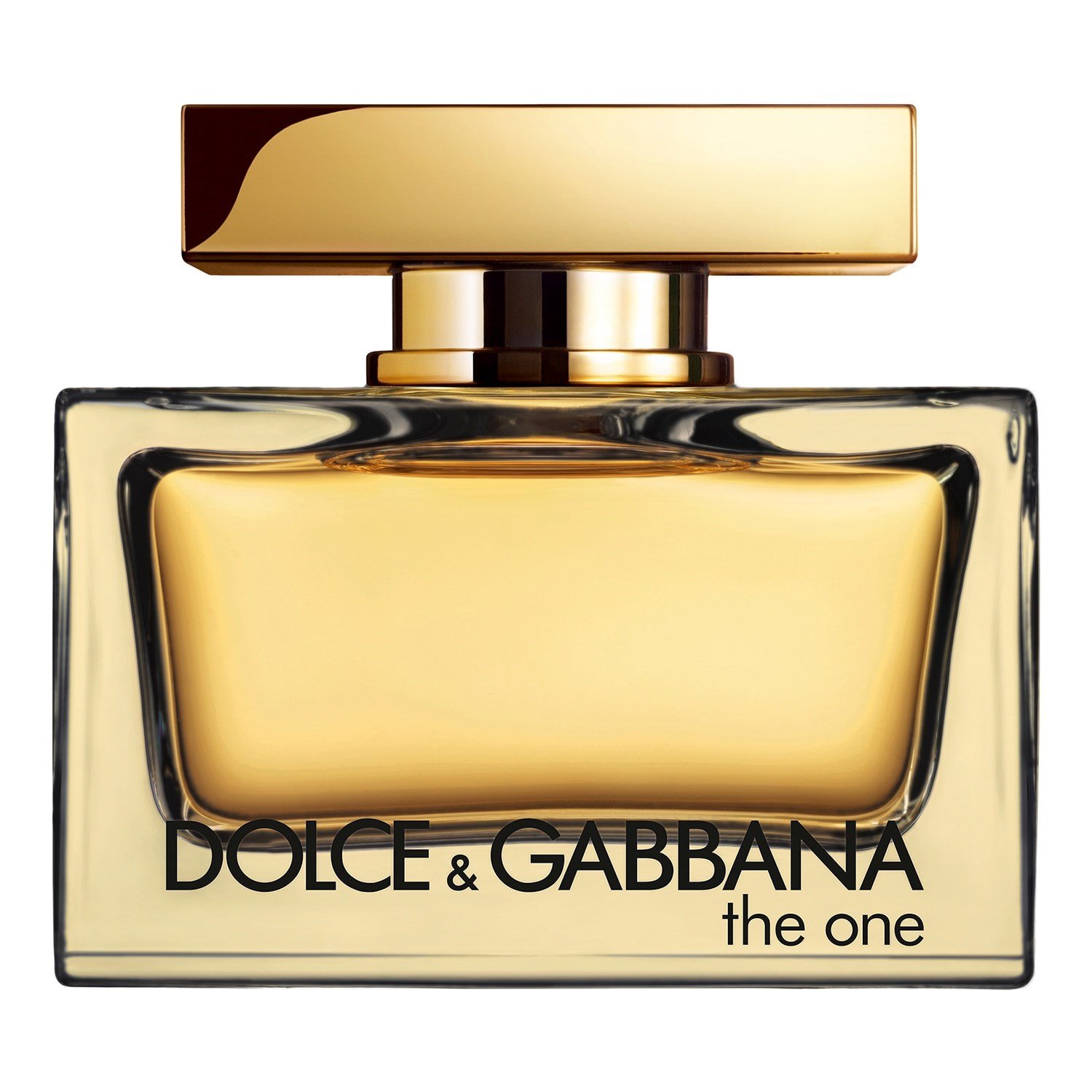 the-one-eau-de-parfum-intense-34-435.jpg