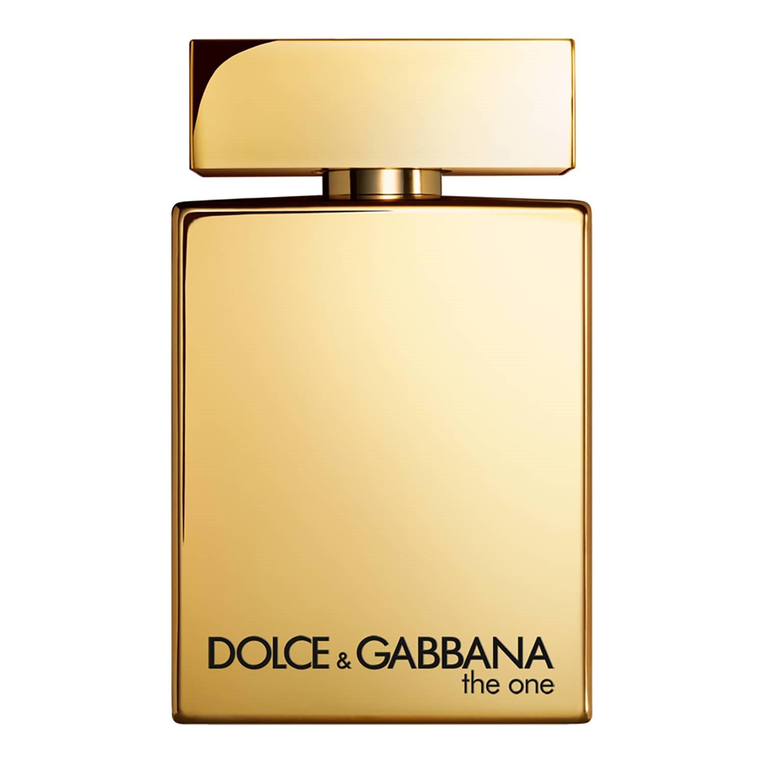 the-one-for-men-gold-eau-de-parfum--46902.jpg