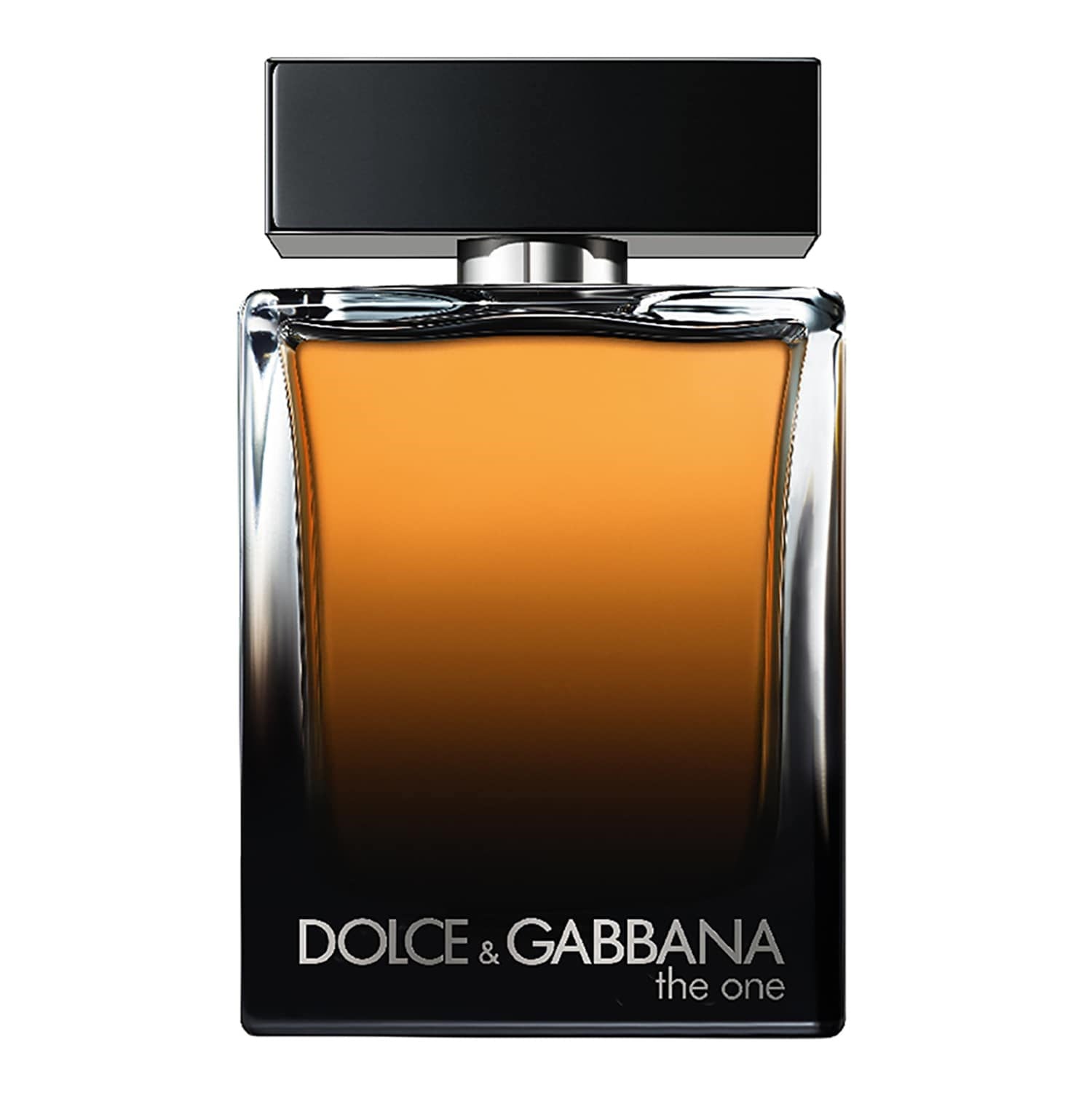the-one-men-eau-de-parfum-b9a86e.jpg