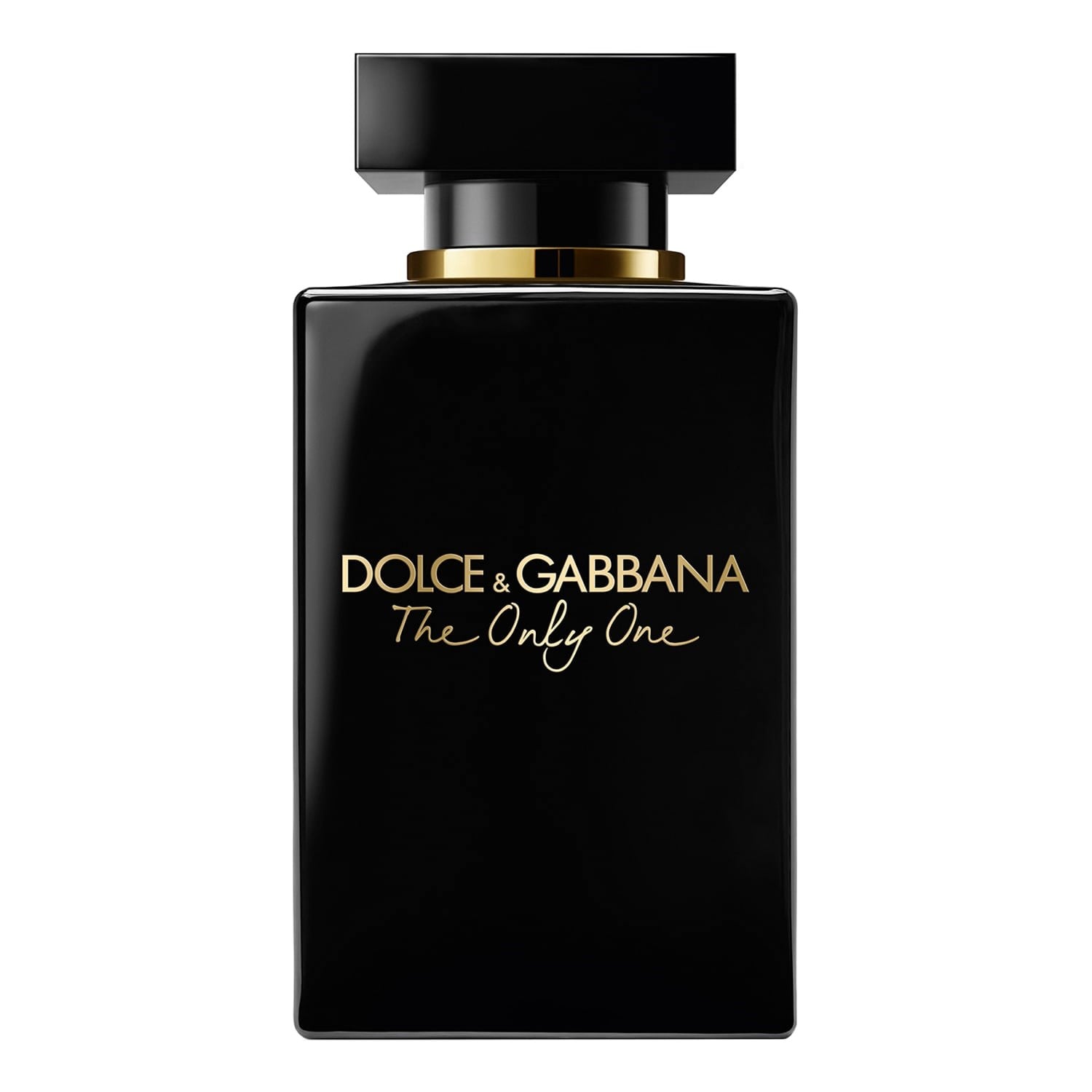 the-only-one-eau-de-parfum-intense-a1ea3c.jpg