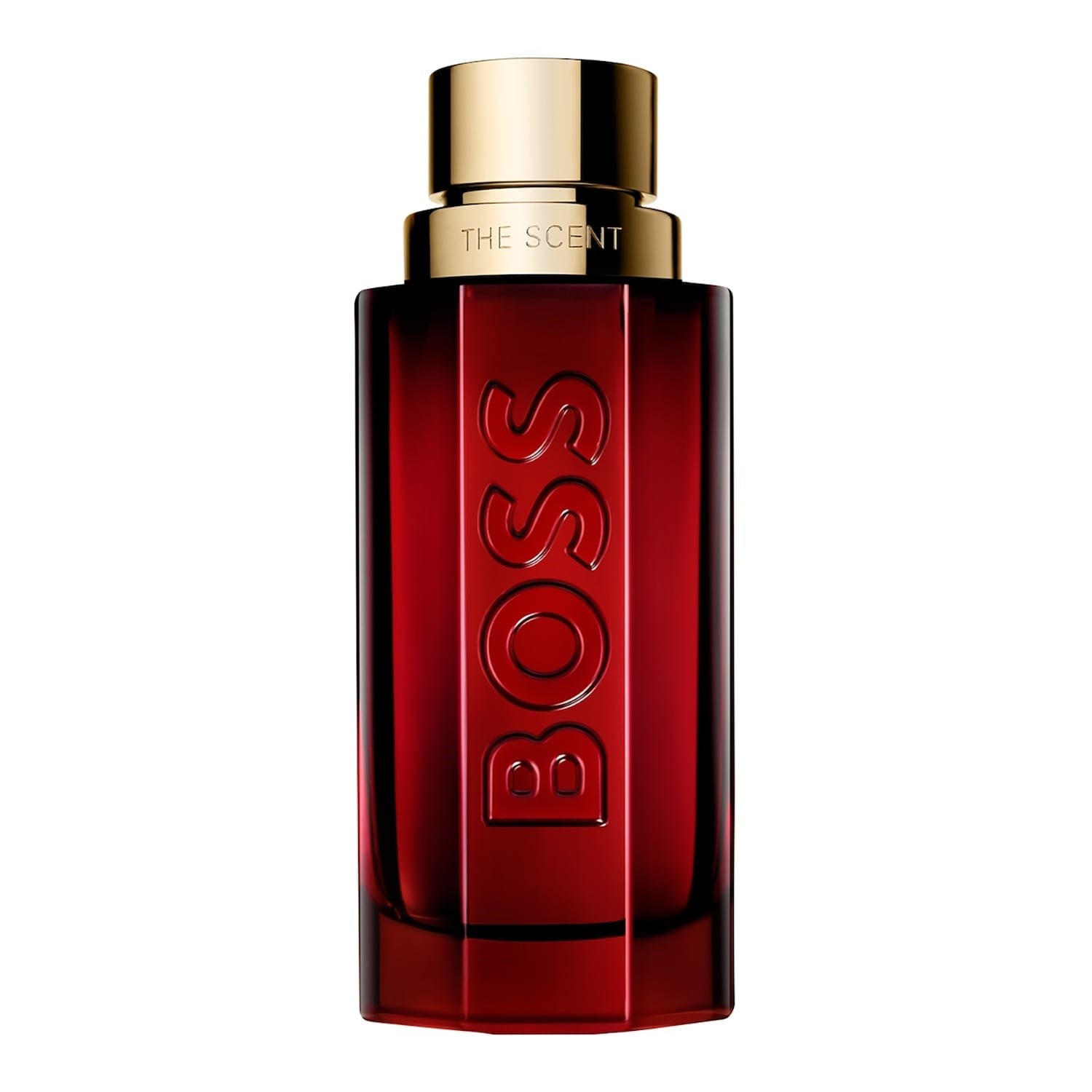 the-scent-elixir-for-him-parfum-f-69b4.jpeg