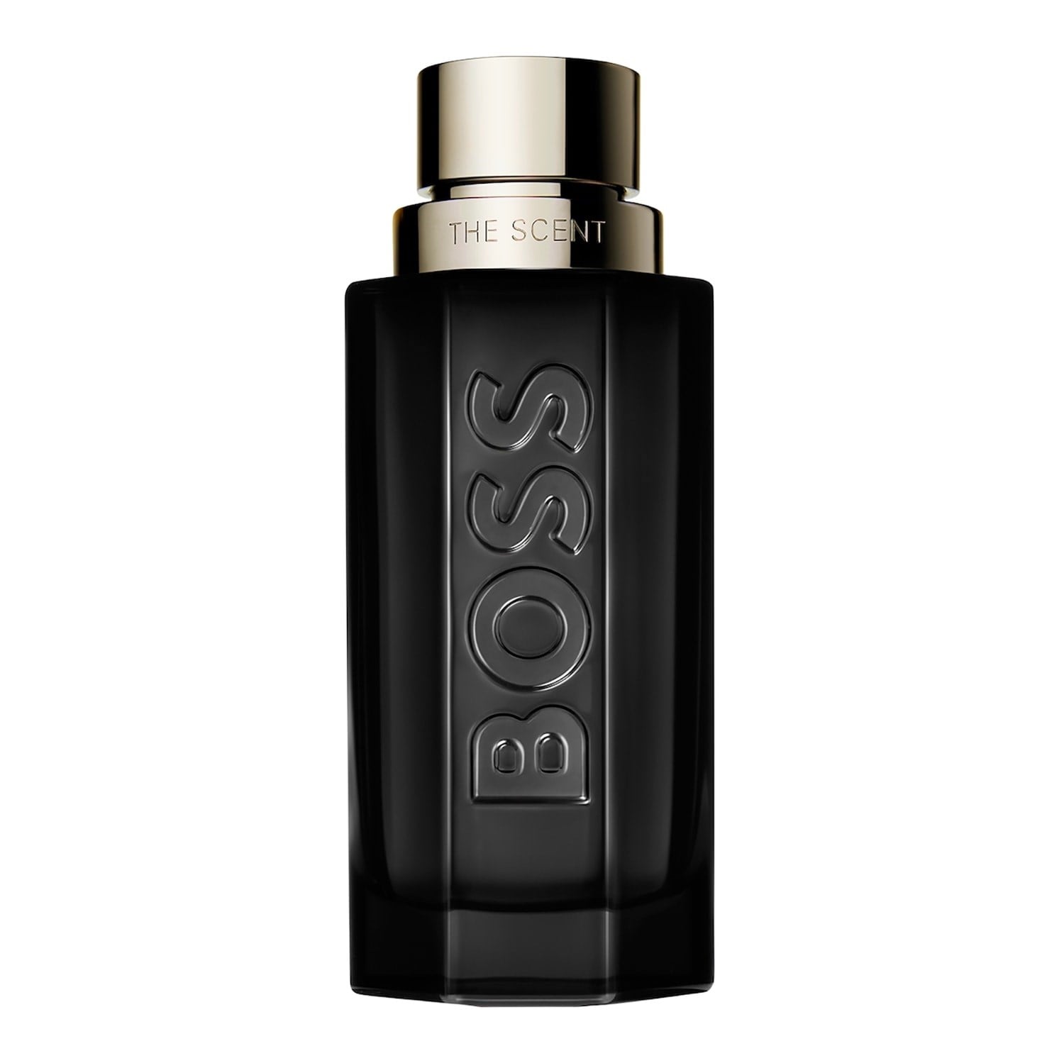 the-scent-magnetic-for-him-eau-de-parf-cde-ee.jpeg