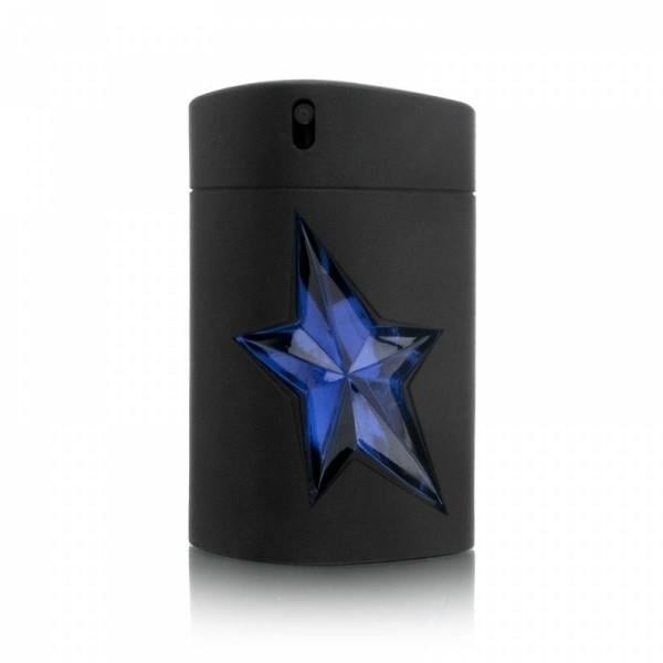 Thierry Mugler Angel A Men Baharatlı-Sıcak Kokulu Muadil Alkolsüz Parfüm & Esans & Orjinal Tester Erkek Parfümü