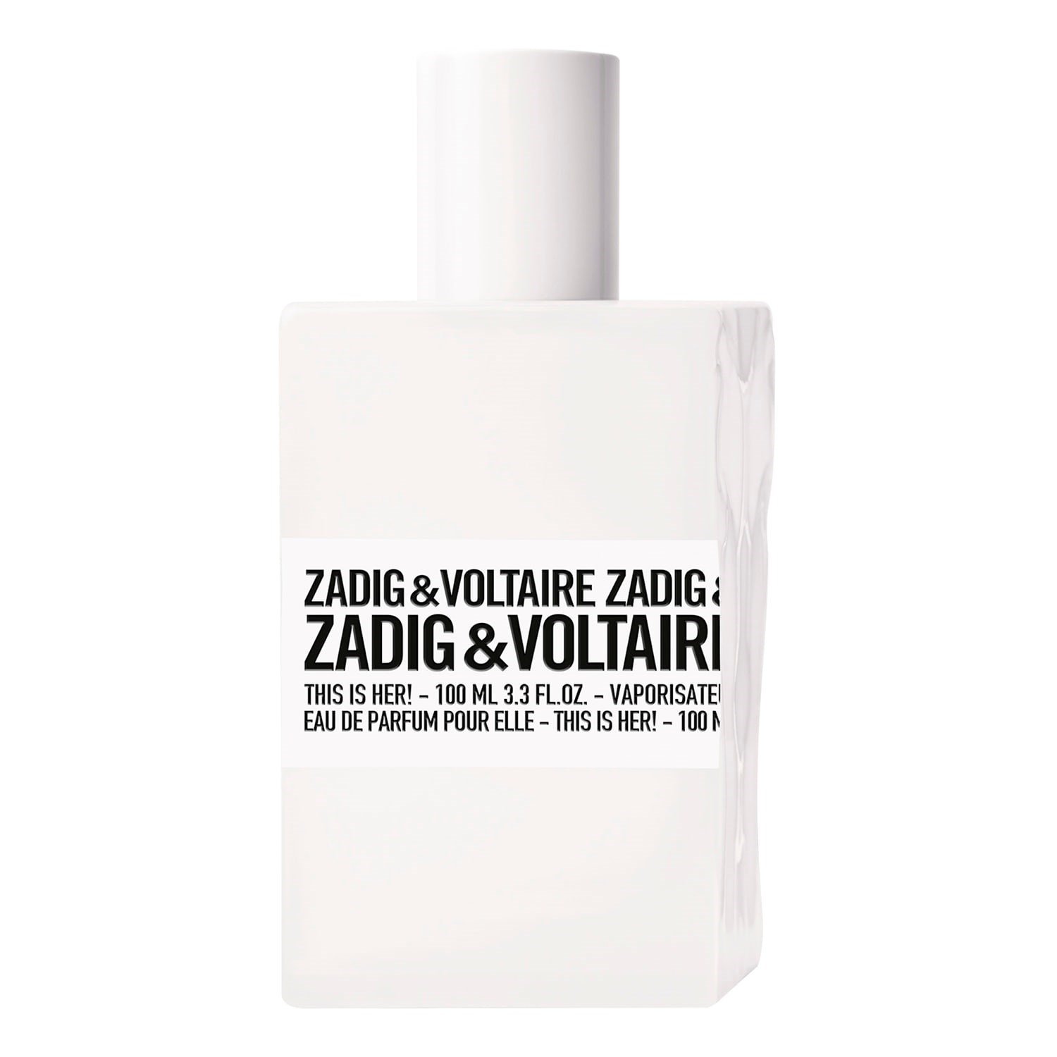 this-is-her-eau-de-parfum-de-bb9.jpg