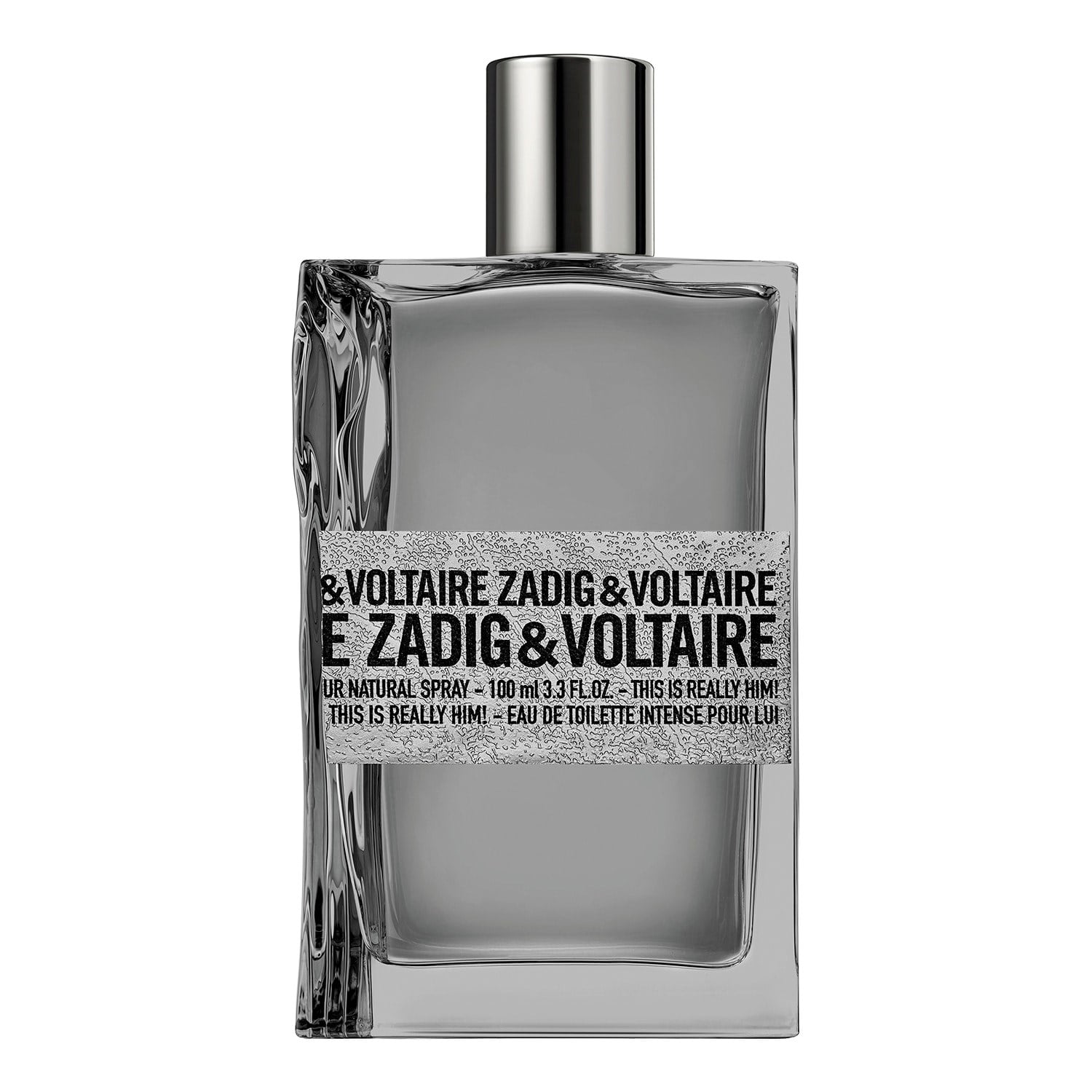 this-is-really-him-eau-de-toilette-43a6-8.jpg