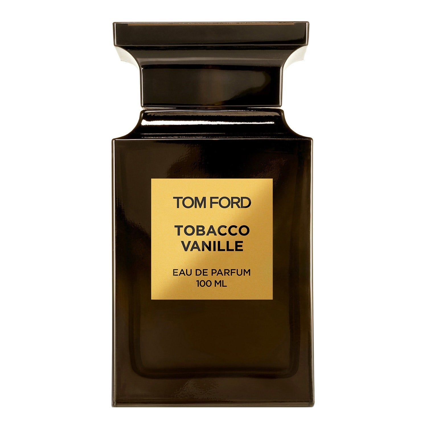 tobacco-vanille-eau-de-parfum-9d3-c4.jpg