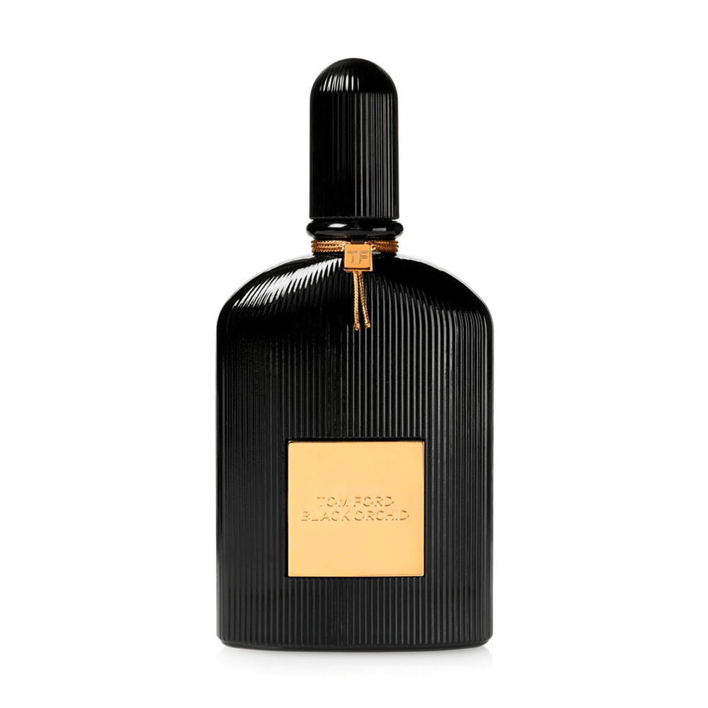 Tom Ford Black Orchid Edp 100 ml Unisex Parfüm