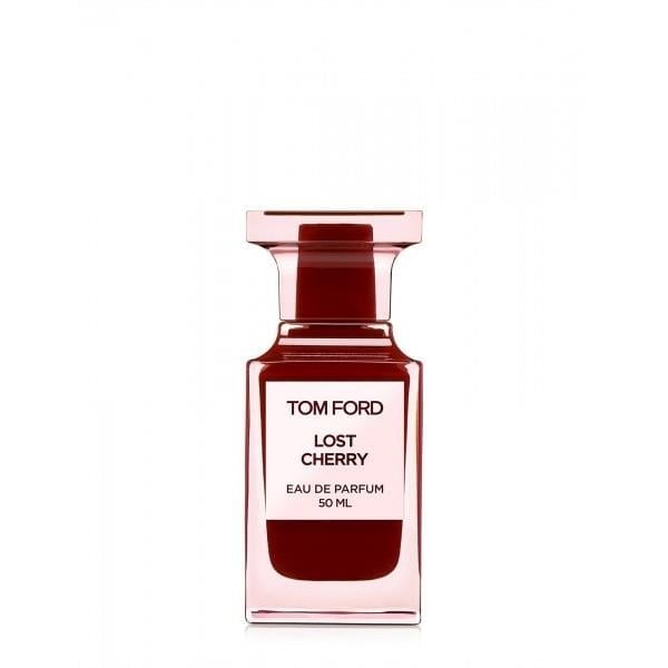 Tom Ford Lost Cherry  Deri Kokulu Muadil Alkolsüz Parfüm & Esans & Orjinal Tester Erkek Parfümü