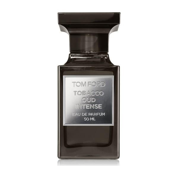 Tom Ford Tobacco Oud Intense  Arabie  Odunsu Kokulu Muadil Alkolsüz Parfüm & Esans & Orjinal Tester Erkek Parfümü