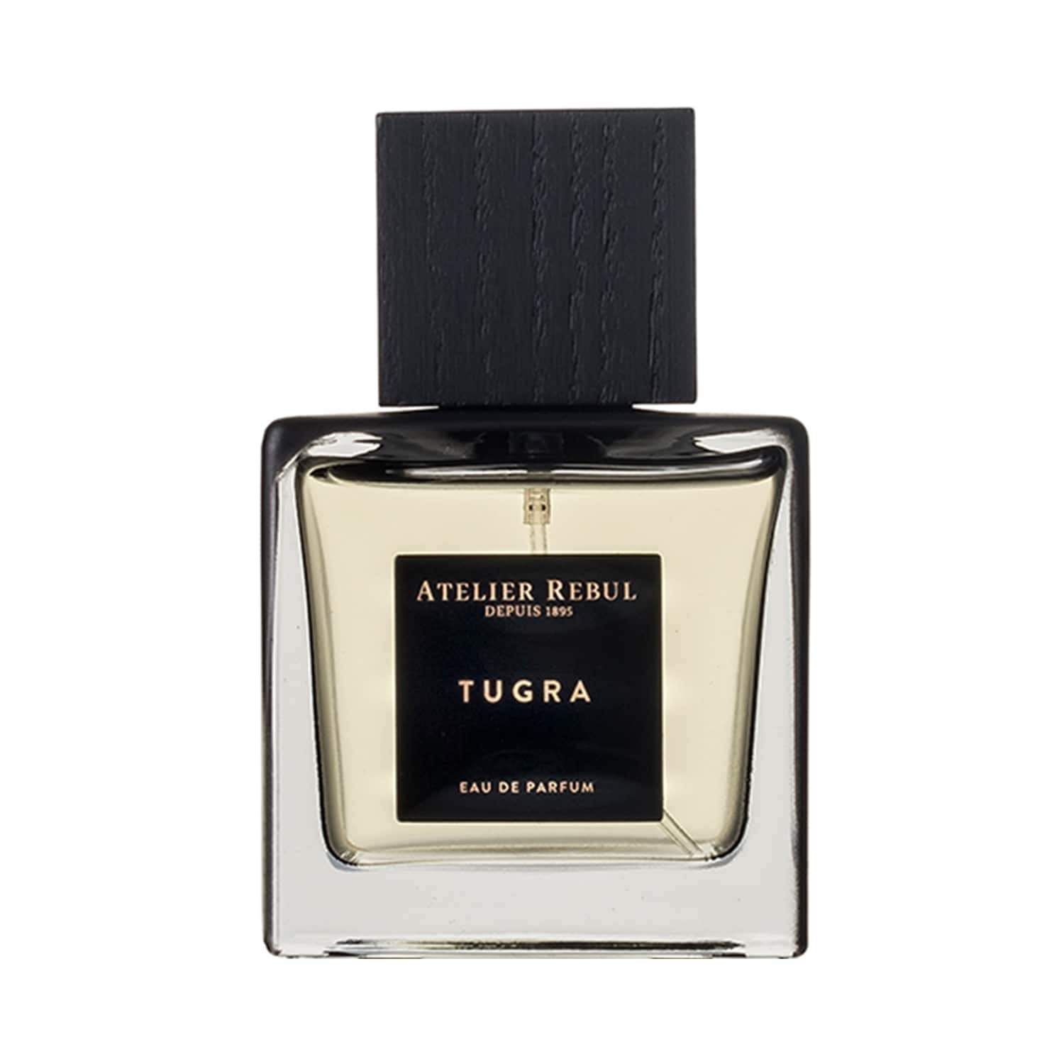 tugra-eau-de-parfum-7d5-77.jpg