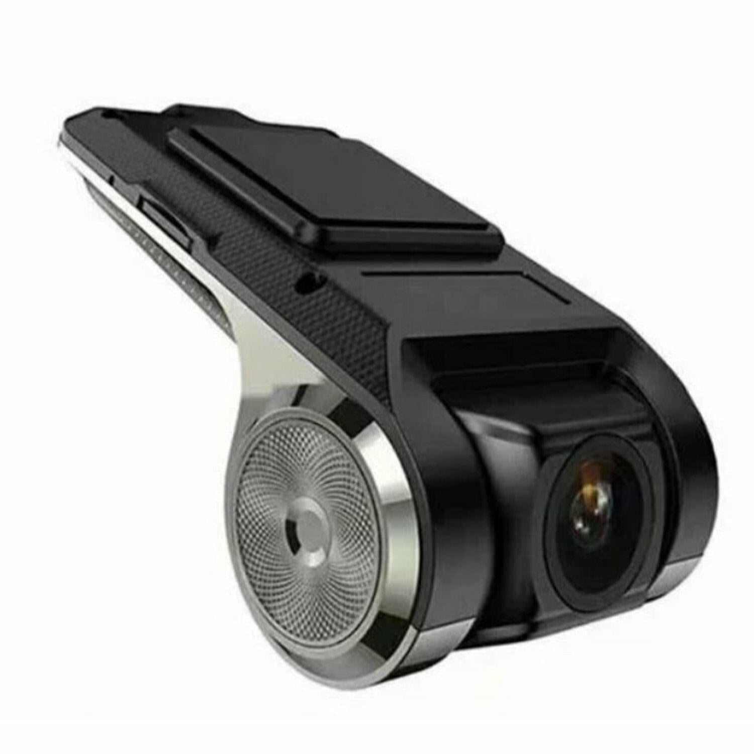 twogo-go1230and-5mp-64gb-arac-ici-vide-84bb-1.jpeg