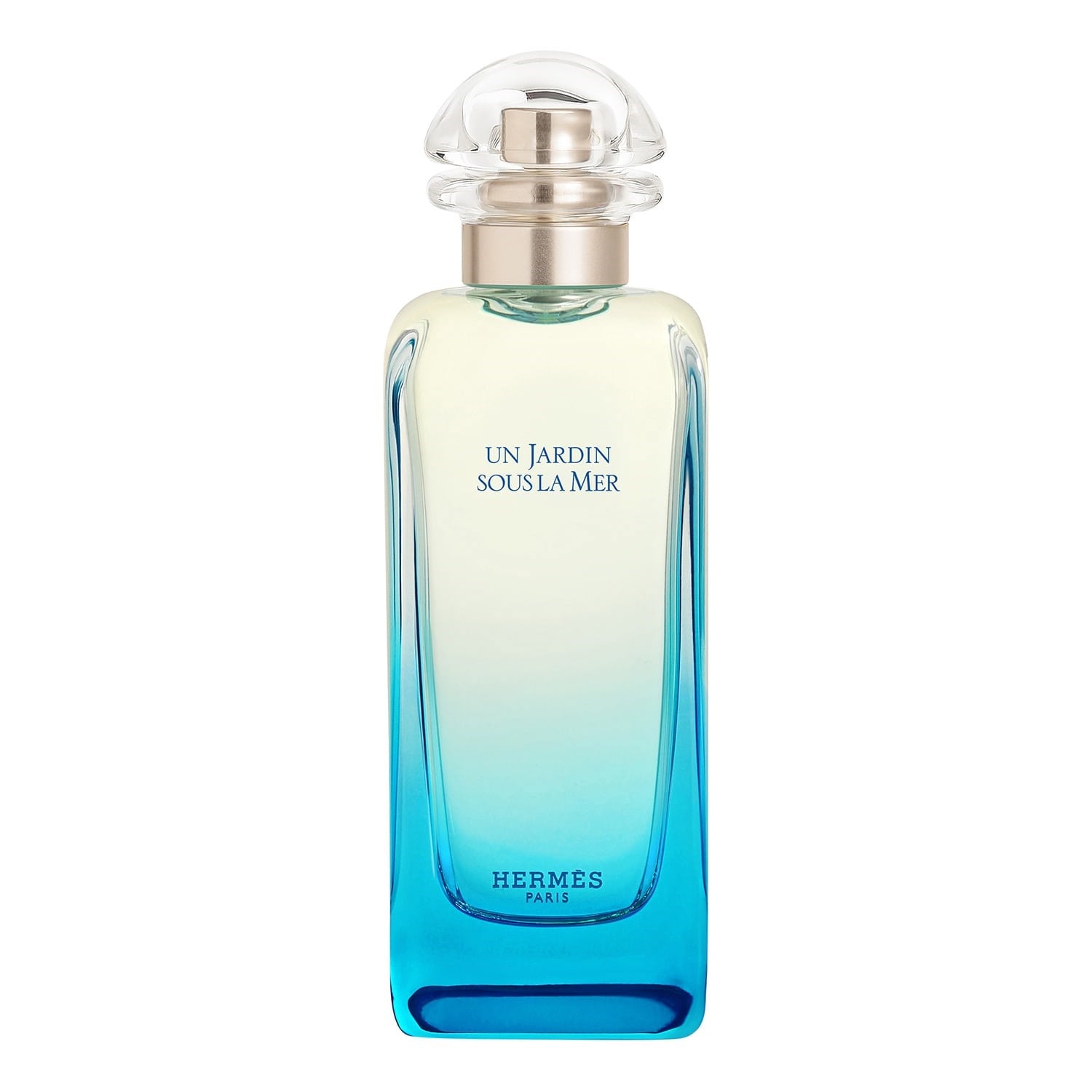 un-jardin-sous-la-mer-eau-de-toilette-8214-8.jpg