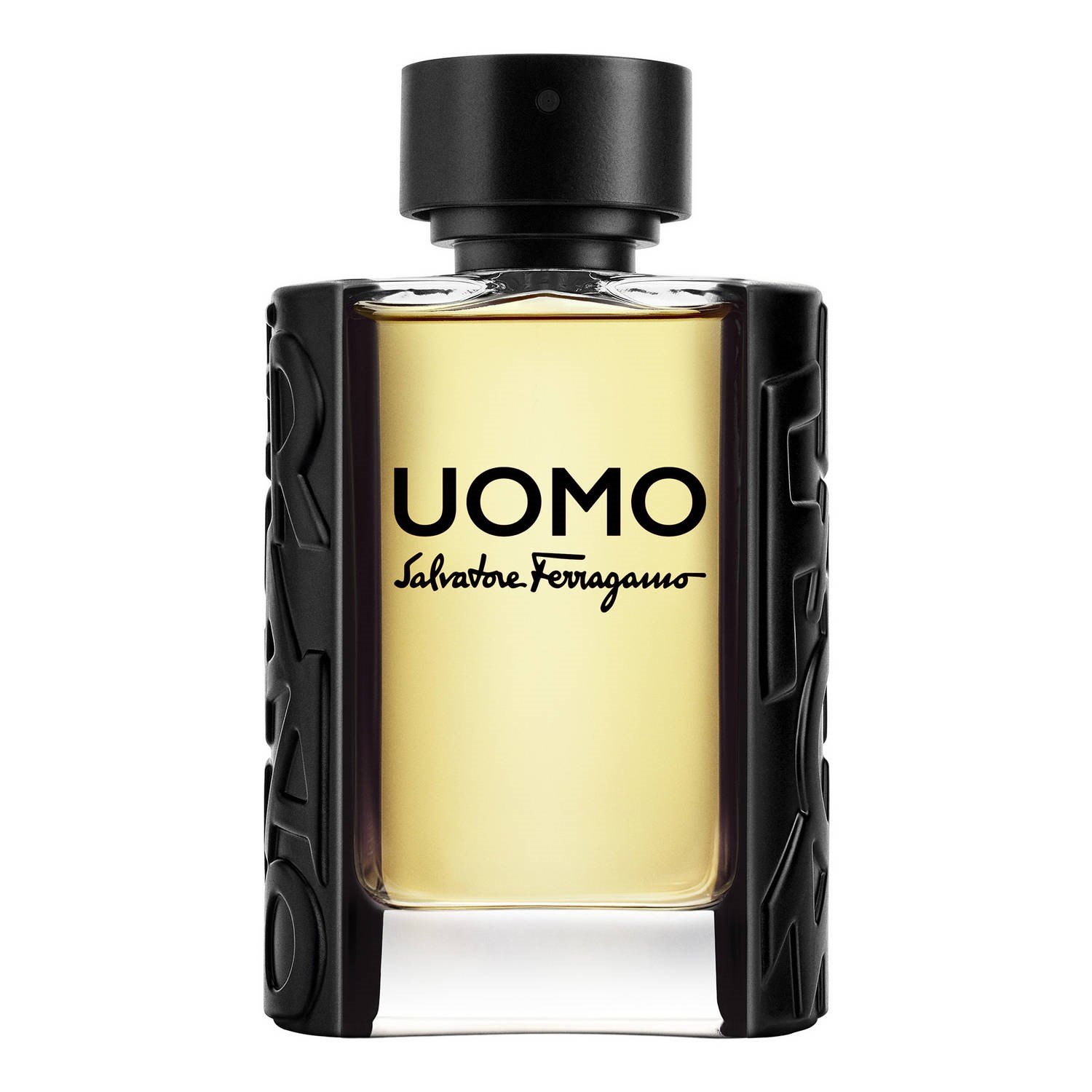 uomo-salvatore-ferragamo-eau-de-toilet-ed4-4e.jpg