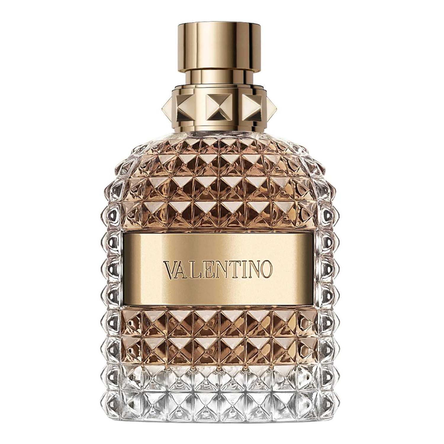valentino-uomo-eau-de-toilette--cb9e0.jpg