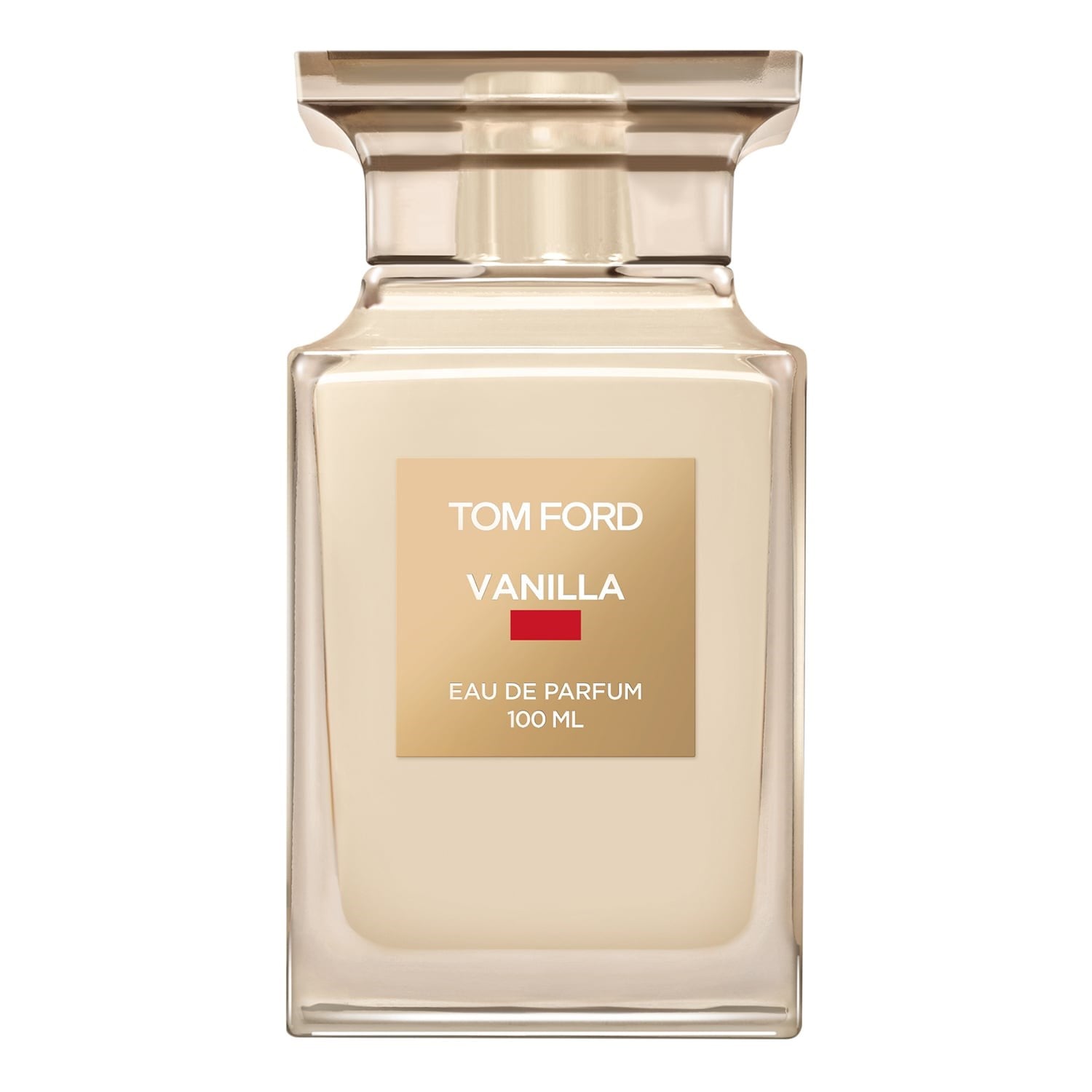 vanilla-eau-de-parfum-ada7-6.jpg