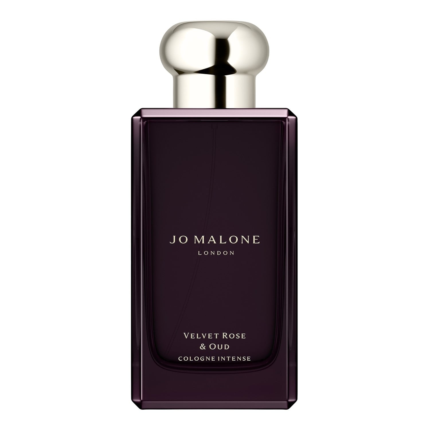 velvet-rose-oud-cologne--4379-.jpg
