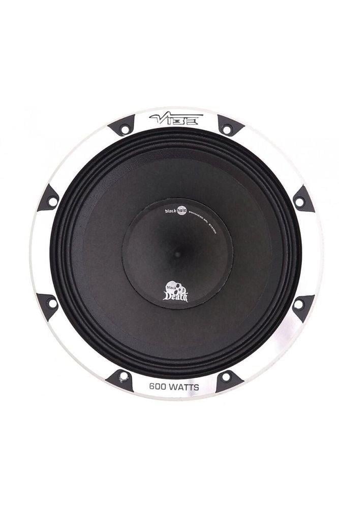 vibe-20-cm-eski-seri-blackdeath-olum-s--dbc0c.jpeg