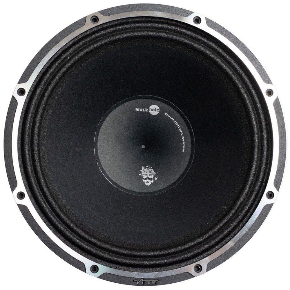 vibe-bdpro10m-v9-vibe-blackdeath-seris-0222a7.jpeg