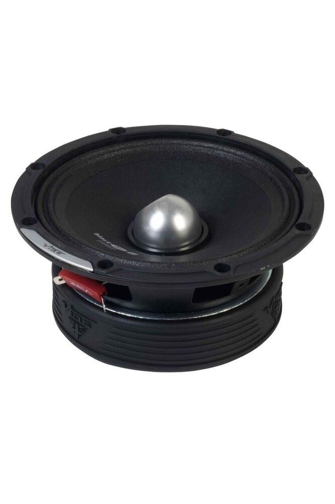 vibe-blackairpro6m-v0-16cm-midrange-53-f-9f10.jpeg