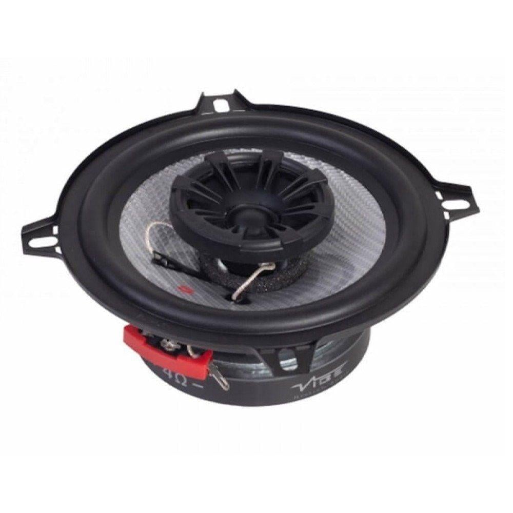 vibe-pulse5-v3-vibe-pulse-serisi-13-cm-8f2-b8.jpeg
