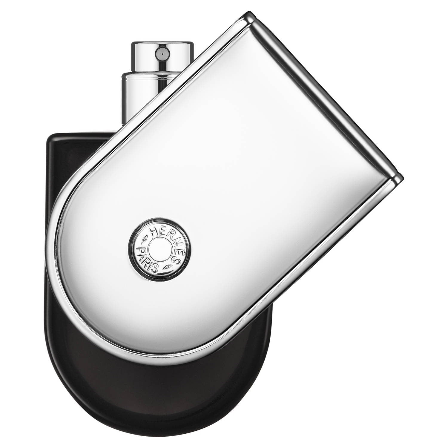 voyage-dherm-s-parfum-80bc-6.jpg